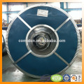 prime quality electrical steel coil slitting crngo